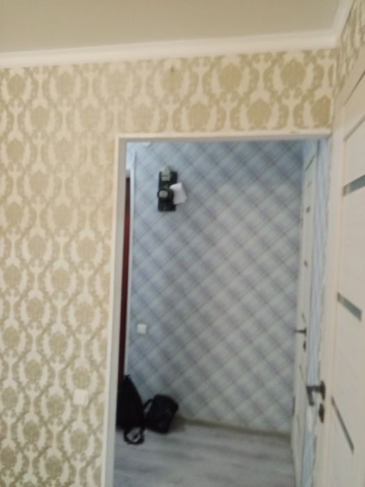 Сдам 1 комнатную квартиру