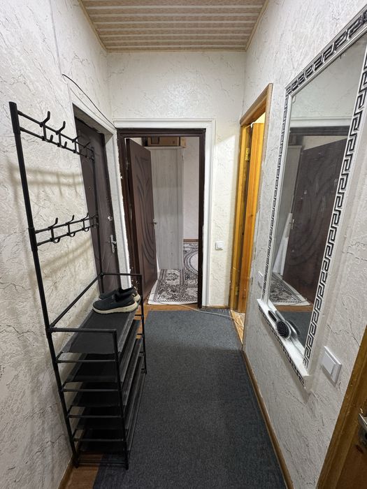 Продается квартира м/н ТашГРЭС Сампи/Сельхоз