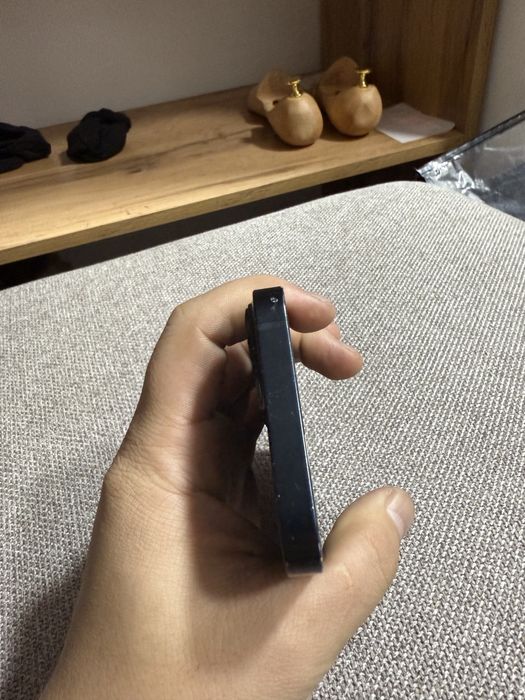 Iphone 13 mini продам