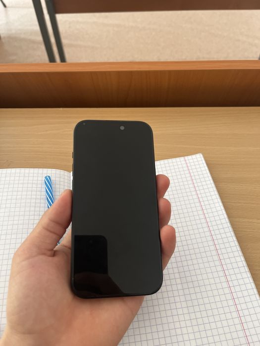 Iphone гарантия 1 год