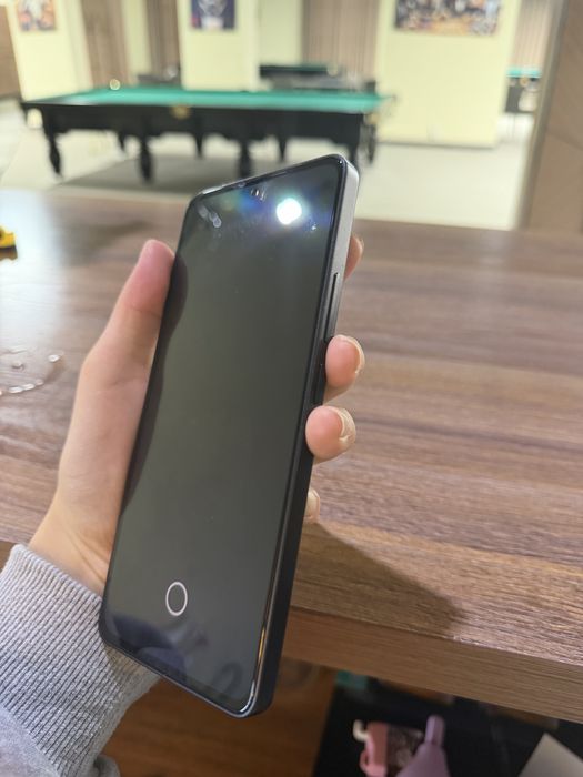 Redmi Note 13 256гб