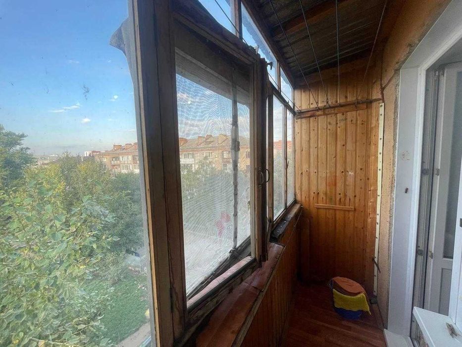 2 шка в центре по Гоголя