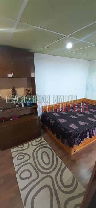 Продава се Къща в Балчик - 172 кв.м за 1163 €/кв.м - Снимка #11