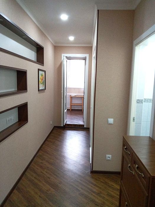 Юнусобод  метро якин жойда аренда безмаклер
#Юнусабад