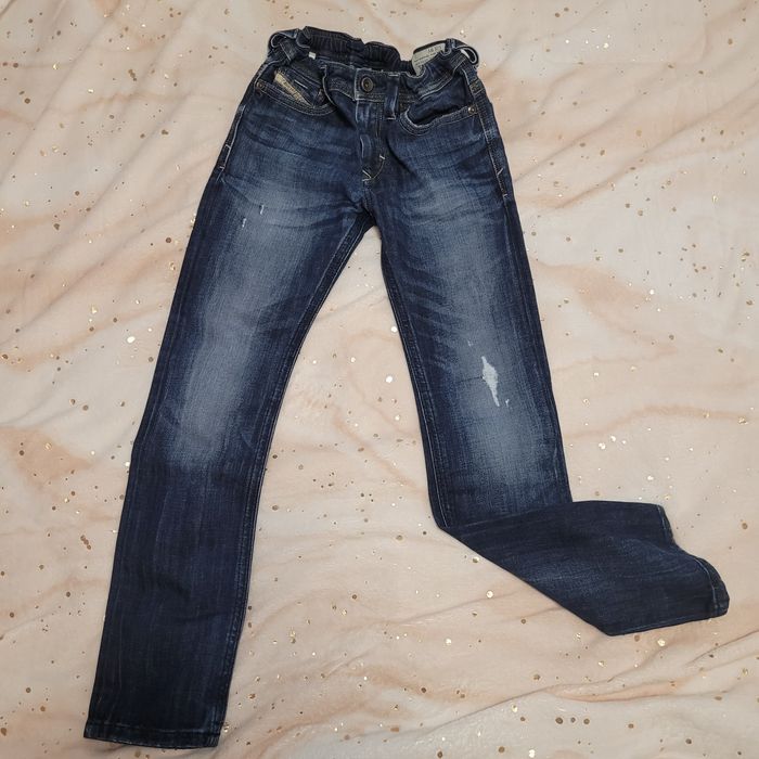 Детски Дънки ,, Diesel,,