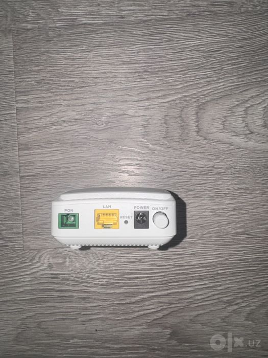 Zyxel PMG1005.