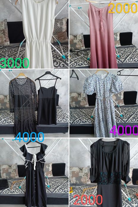 Продам в отличном состоянии