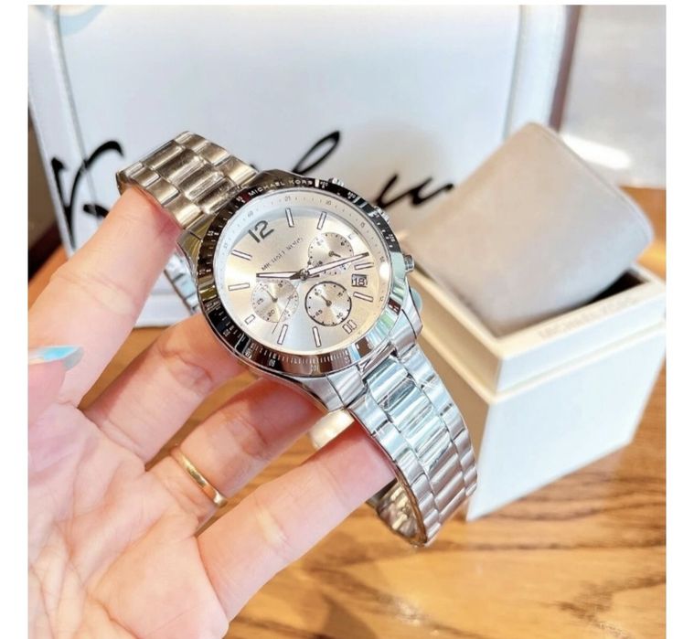 Оригинал часы Michael Kors