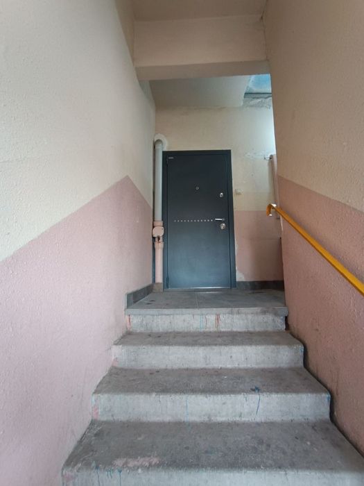 Срочно !!! Алгоритм 31, квартира,