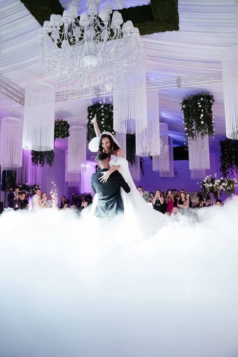 Oglinda magica,sori rotitori,selfie 360,gheță,bar,cabina foto,