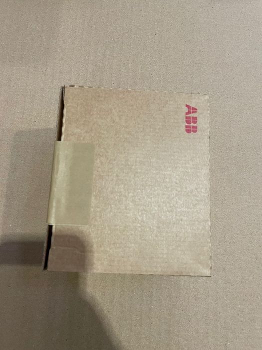 Siguranta automata 1P+N 16A ABB 6 bucăți