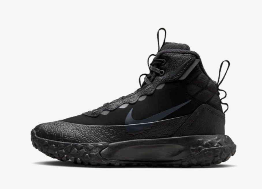 Nike Terrascout - оригинални боти, 38номер