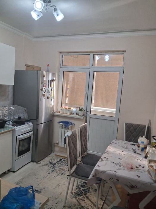 Для подселения ищу девушек