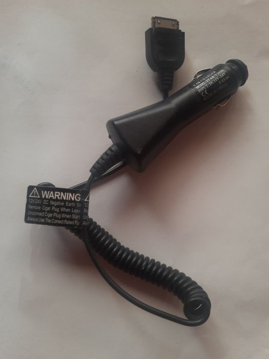 Зарядно за Motorola StarTac Panasonic gd55 12/24 v лот