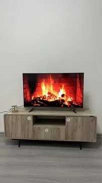 Сдаётся квартира 2/2/4 Массив ТТЗ ориентир Диадора