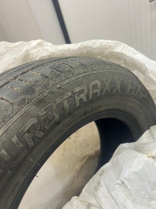 резины летние шины