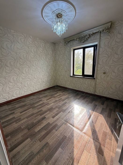 Срочно продается квартира