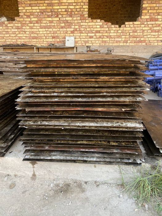 Опалубка леса opalubka arenda