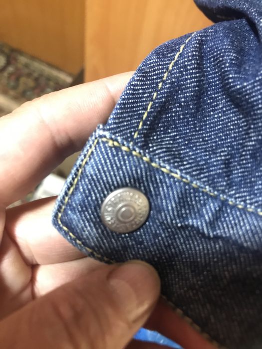 Levis инженеринг