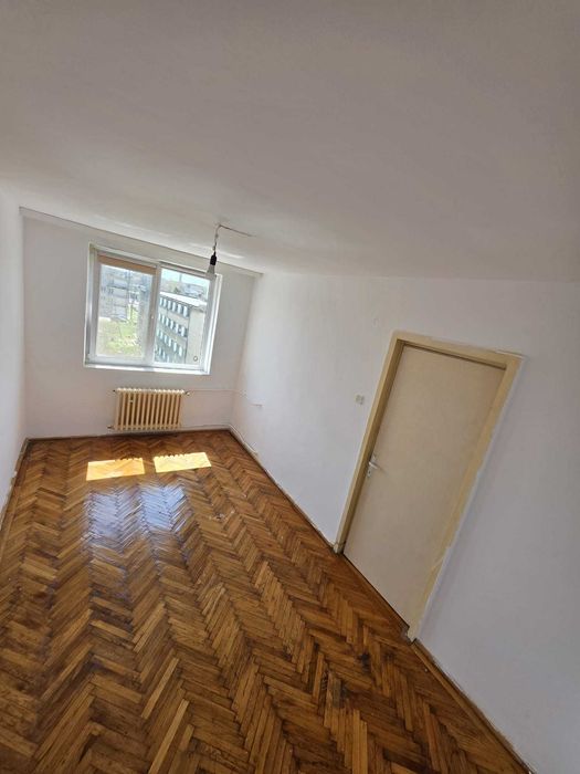 2 camere decomandat – zona Abator | poziție excelentă | ideal investiție.