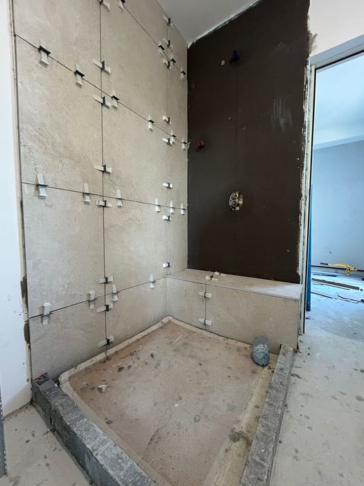 Домашен майстор/Handyman Sofia