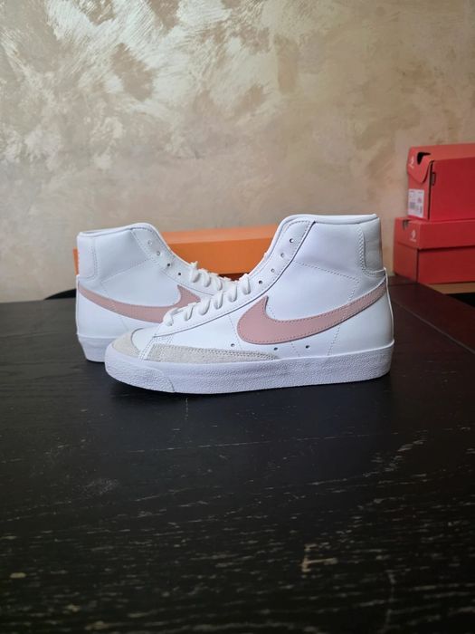 Pantofi sport Nike Trail Blazers de dama