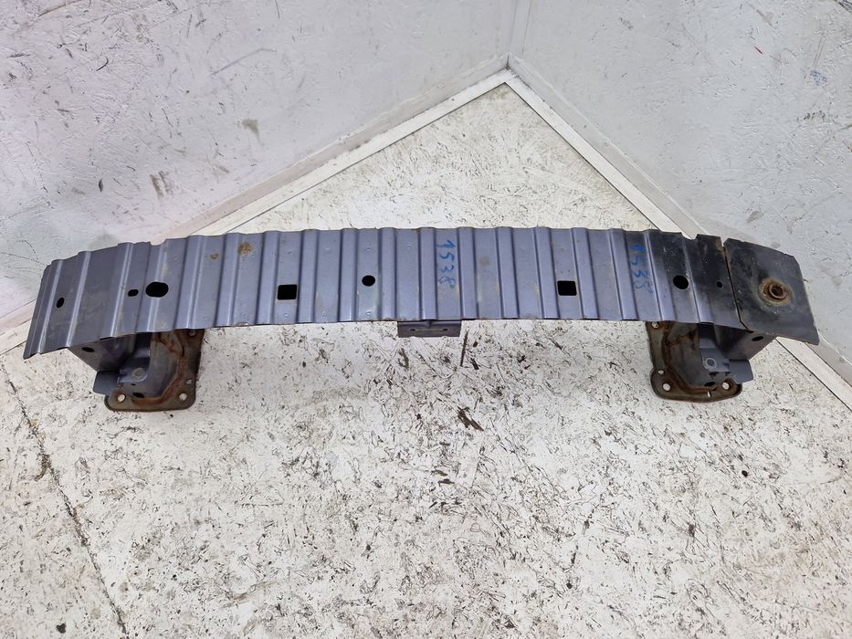 Armatura bara fata Mazda 3 (BK) [Fabr 2003-2009] OEM
