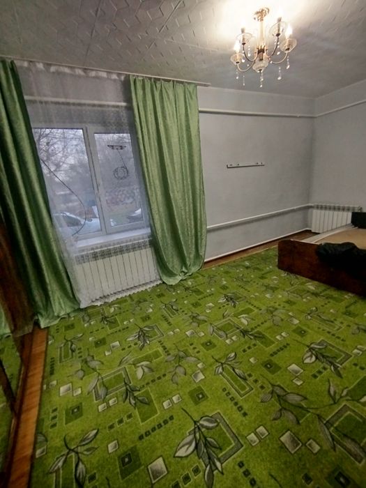 Продам  1 ком квартиру