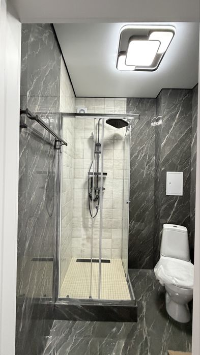 Продается 1 комн.кв ЖК Омега