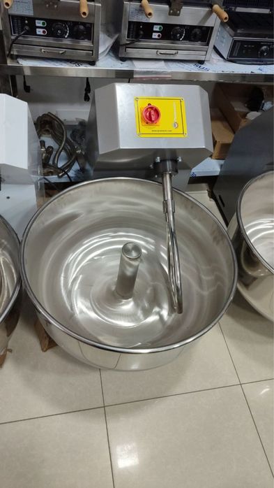 mishalka meshalka нон пиширгич хамир корадигон Босфор bosfir