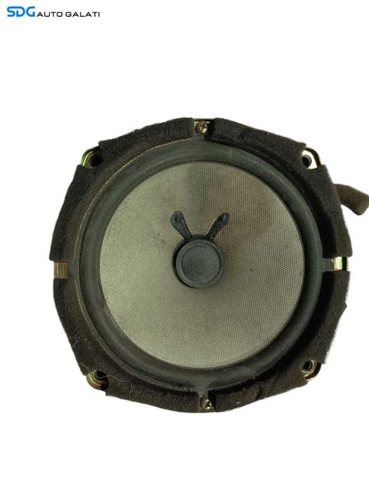 Boxa Difuzor Chevrolet Lacetti 2004 - 2013 Cod 96453084 [L7033]