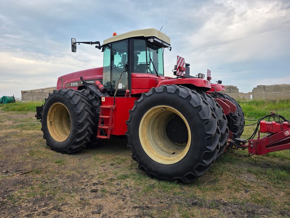 Продам Бюллер РСМ 2375