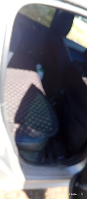 Пежо на ходу срочно