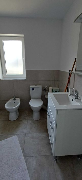 Casa de vanzare str Ghinzii