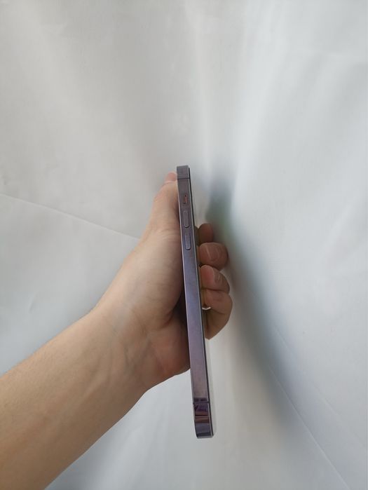 Iphone 14promax 512gb 86%