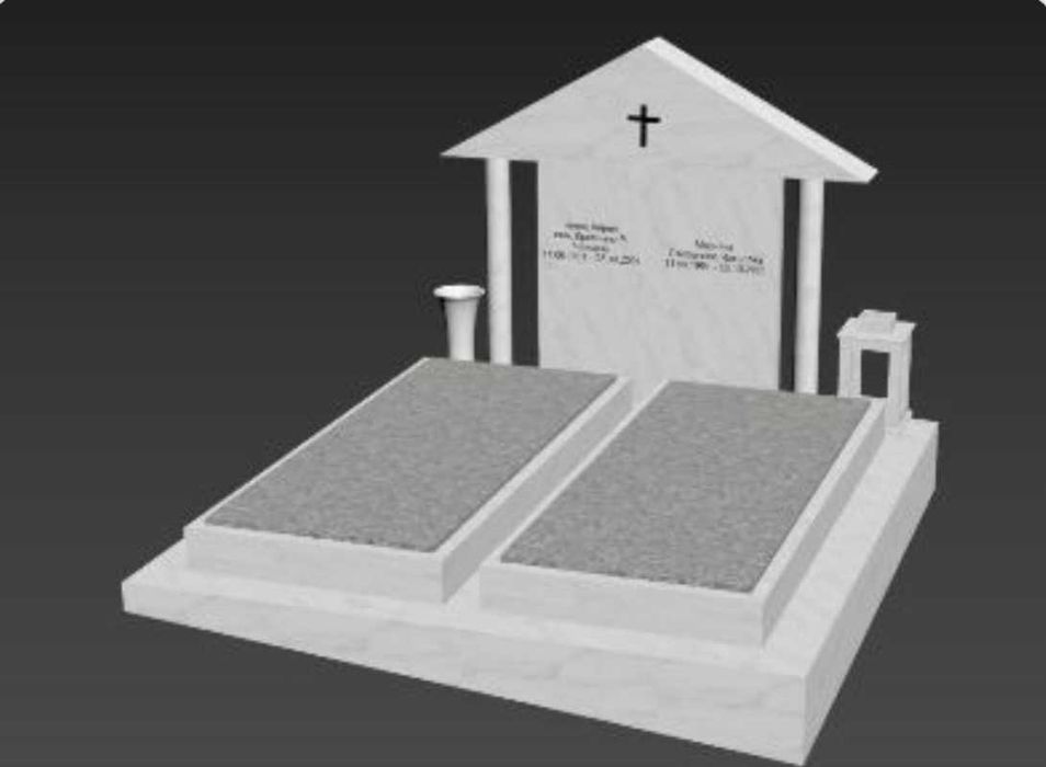 Каменоделски Услуги  паметни плочи  Погребална Агенция Вечна Памет