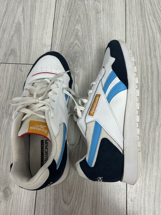 Мъжки обувки Reebok