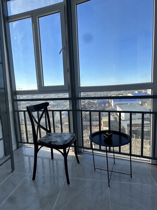 Драм театр ул Абая 26/2 Часы ,сутки