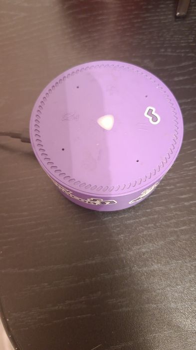 Продам Алису в хорошем состоянии