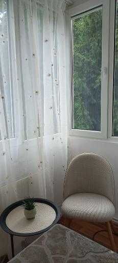 Inchiriere apartament 2 camere, luminos  si primitor