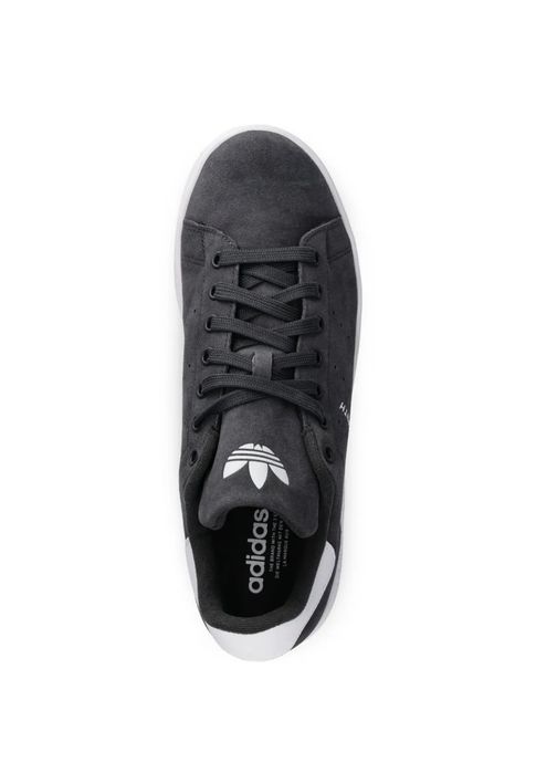 НОВИ Мъжки кецове Adidas Stan Smith 42 2/3