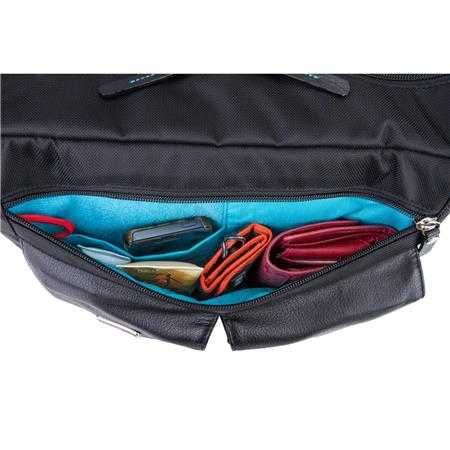 Чанта за фотоапарат Think Tank Lily Deanne Mezzo