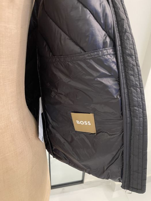 Дамски грейки Boss, Tommy Hilfinger , Ralph Lauren