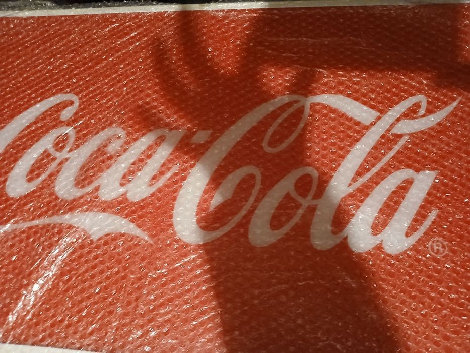 Butka sotiladi Xolati Alo