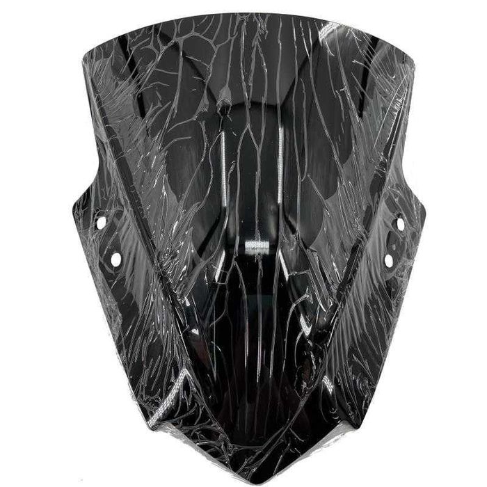 Визор на спортбайк, н нашем магазине VIP MOTO