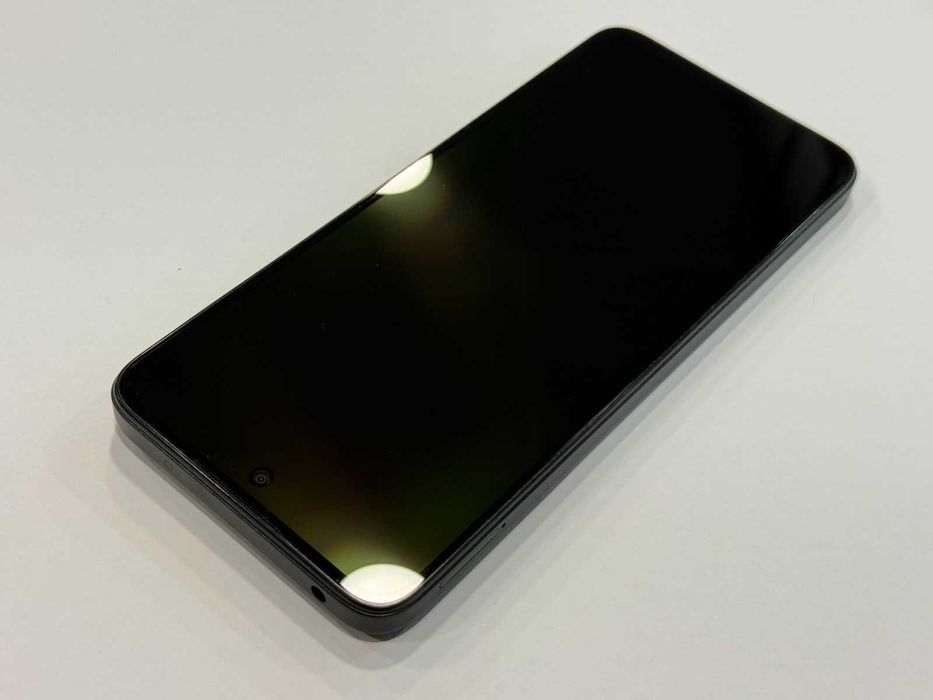 Redmi 13 – 128 GB / 6 GB RAM