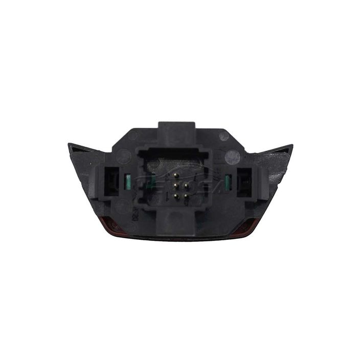 Бутон за аварийни светлини за Ford  B-MAX Fiesta Focus Transit  Форд