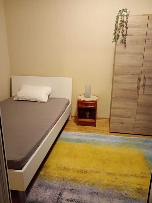 Apartament 2 camere complet renovat – zona Mihai Viteazu, Sibiu –