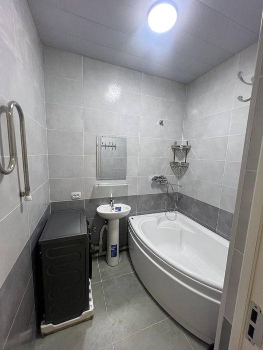 аренда квартиры саламатина яккасарой