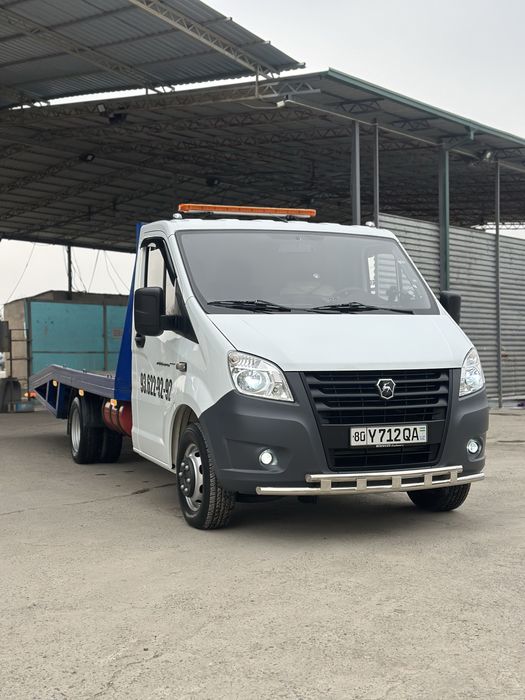 Evakuator buxoro 24/7 Evakuatr Evakuatir Evakuvatr